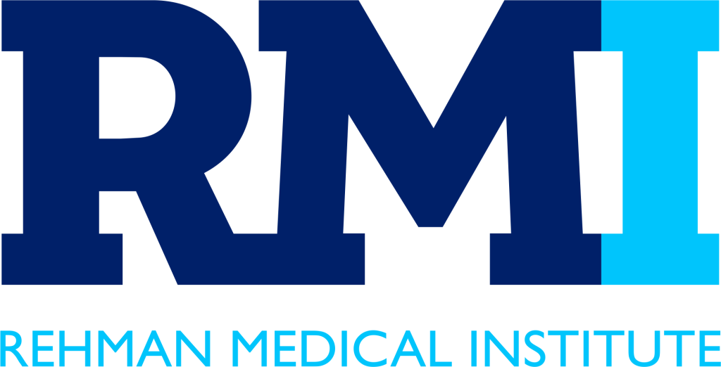 RMI Logo